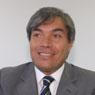 Villordo Online - Gesti�n Sergio Villordo - Quilmes